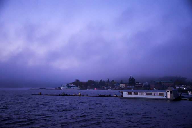 a0263109_21331248.jpg