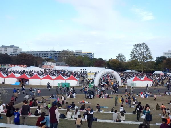 f0329311_21404748.jpg