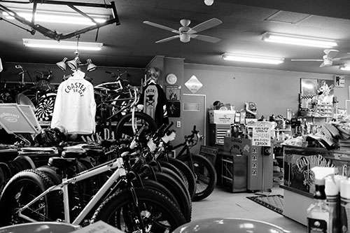 a0139912_12393679.jpg