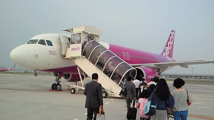 e0139312_17215398.jpg