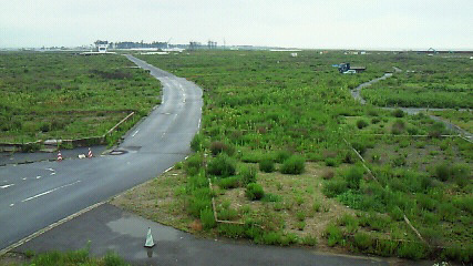e0139312_1741281.jpg