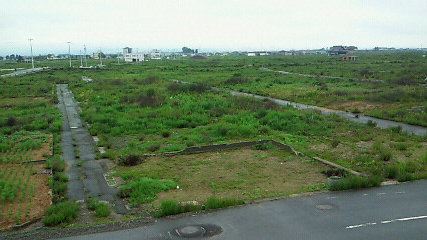 e0139312_1741968.jpg