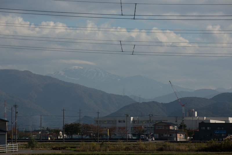 a0278914_16454467.jpg