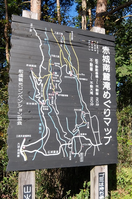 b0207615_21545740.jpg