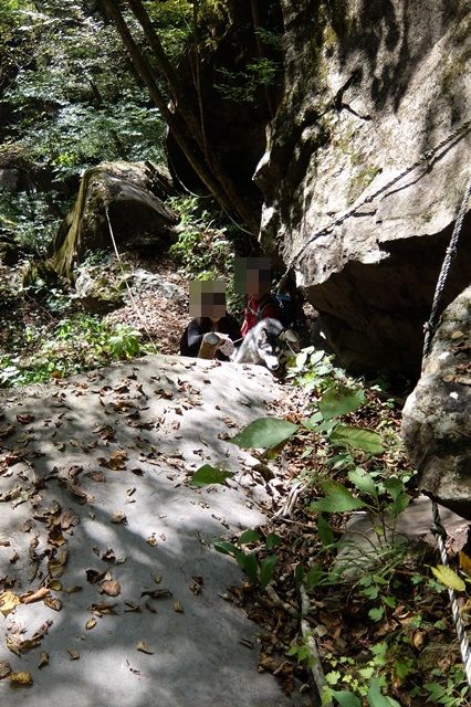 b0207615_21552666.jpg