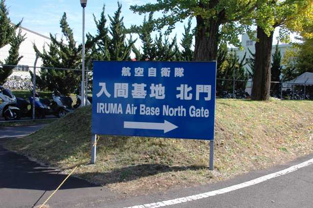 d0149615_15333192.jpg