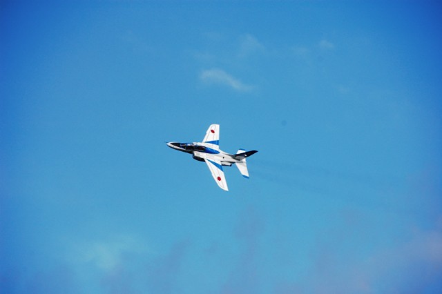 d0149615_15362650.jpg