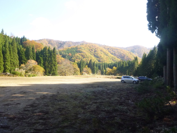 d0170615_19441019.jpg