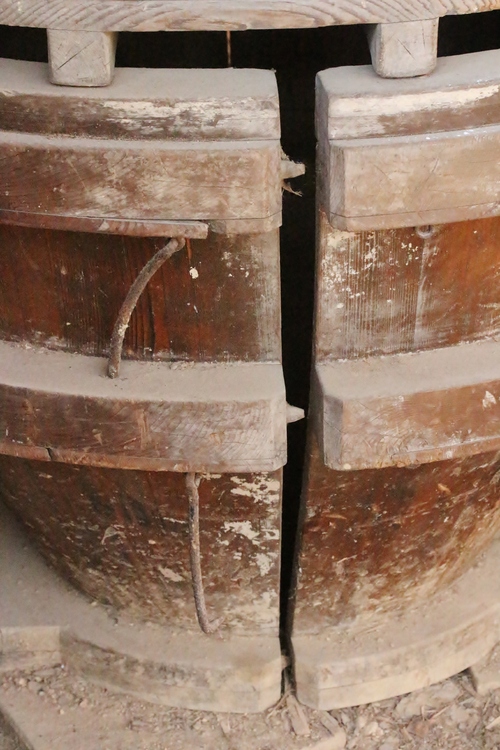 b0220318_22173426.jpg