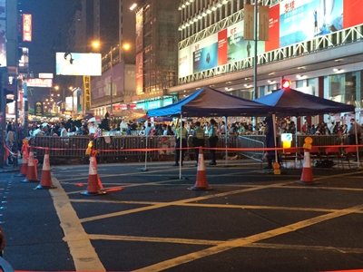 b0026822_109276.jpg
