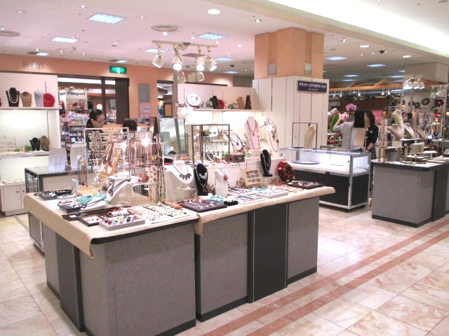 e0130722_2027452.jpg