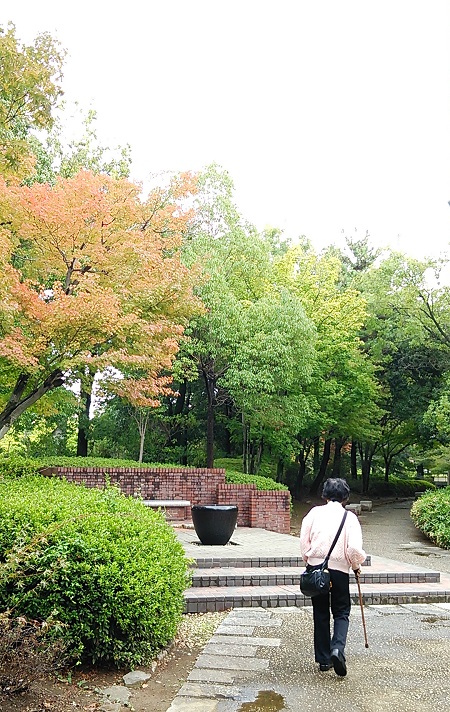 b0199924_19213674.jpg