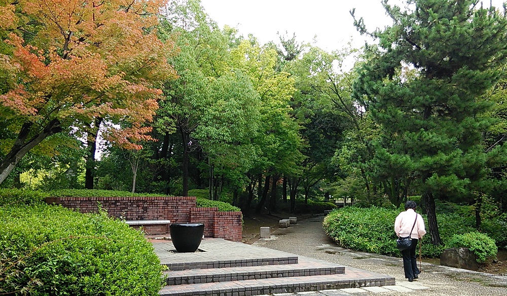 b0199924_19214724.jpg