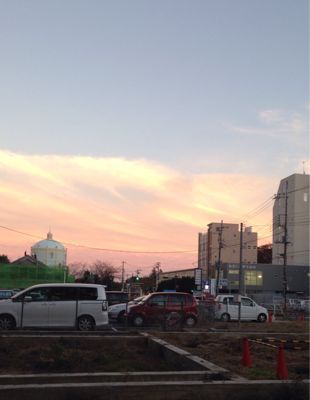 b0203925_1534452.jpg