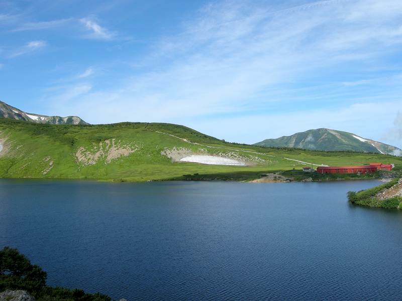 f0100825_21132890.jpg