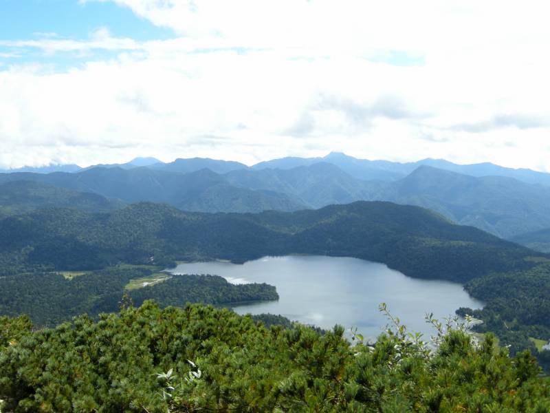 f0100825_21191519.jpg