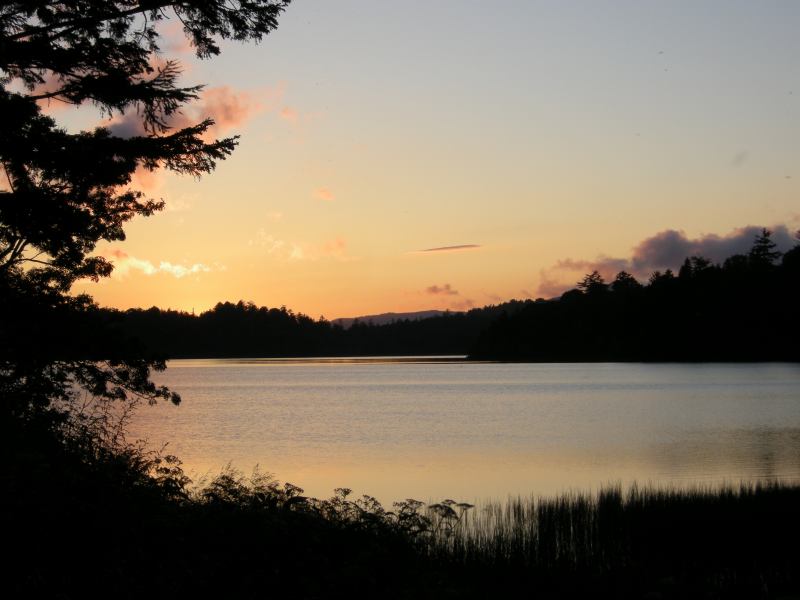f0100825_2120682.jpg