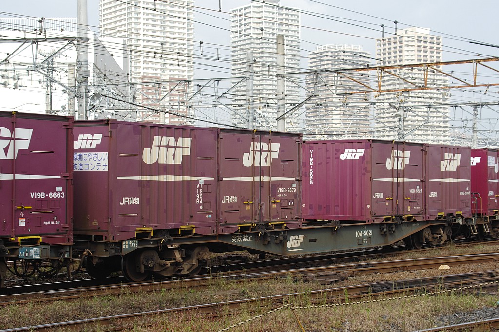 f0203926_2348457.jpg