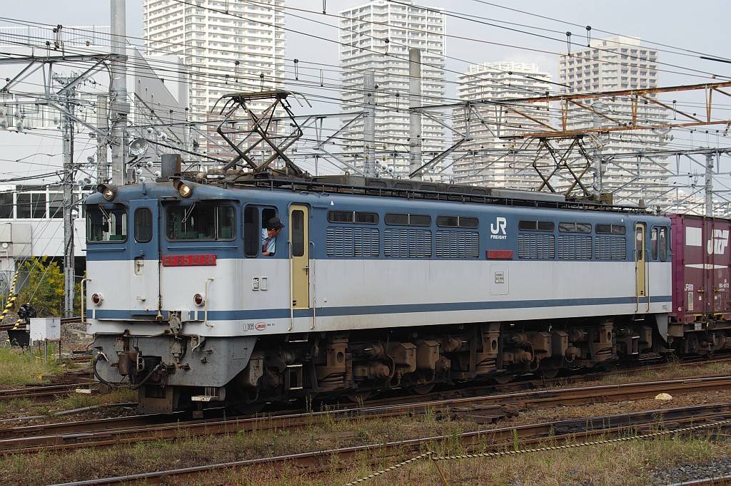 f0203926_23575687.jpg