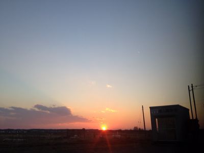 f0222527_223589.jpg
