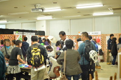 b0086228_0155130.jpg
