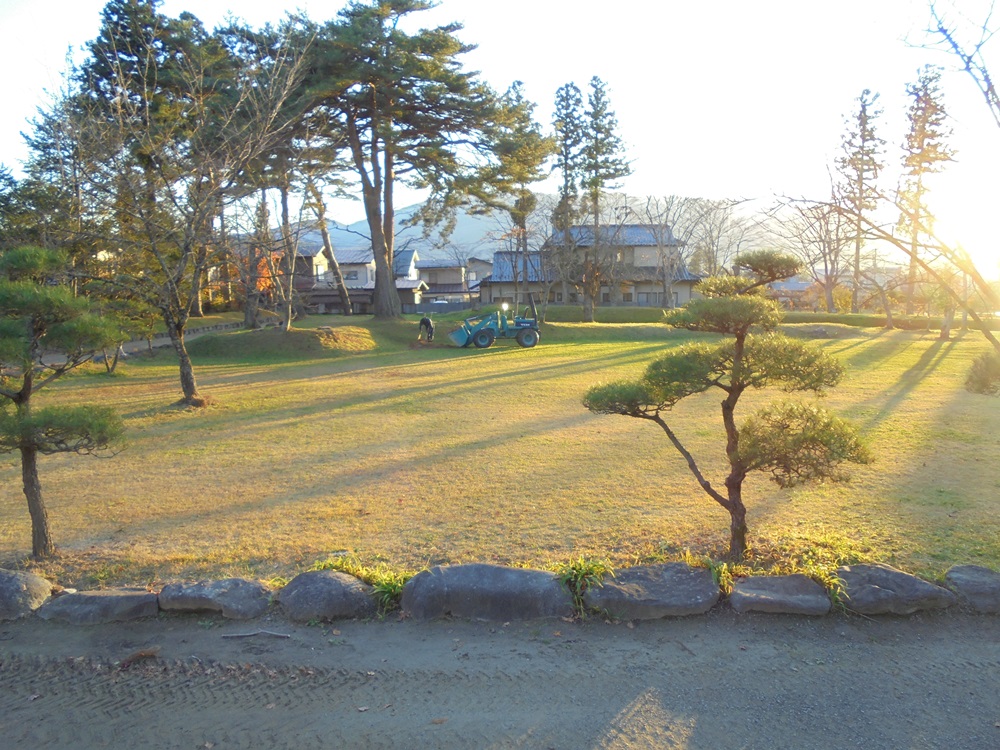 c0111229_17273278.jpg