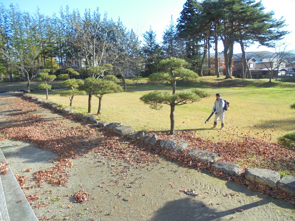 c0111229_1727669.jpg