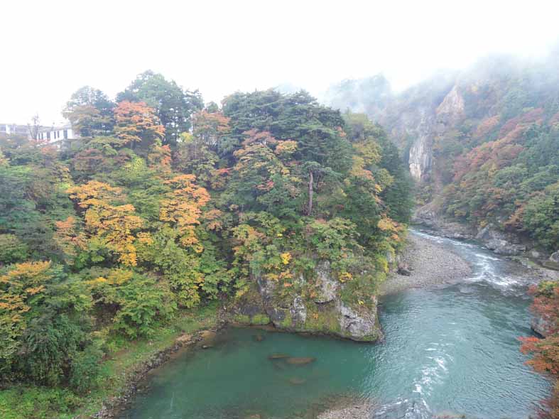 d0211129_131561.jpg