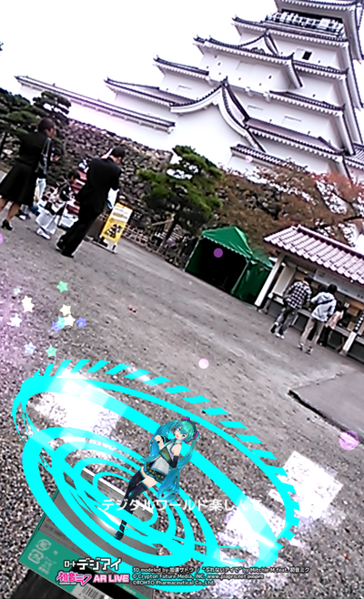 d0211129_1441885.png