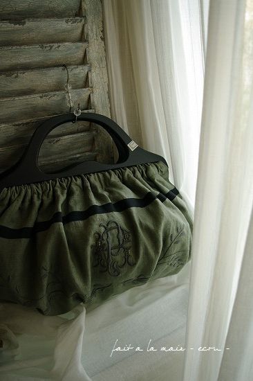 c0093830_20103392.jpg
