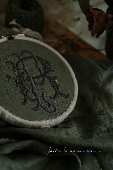 c0093830_20131385.jpg