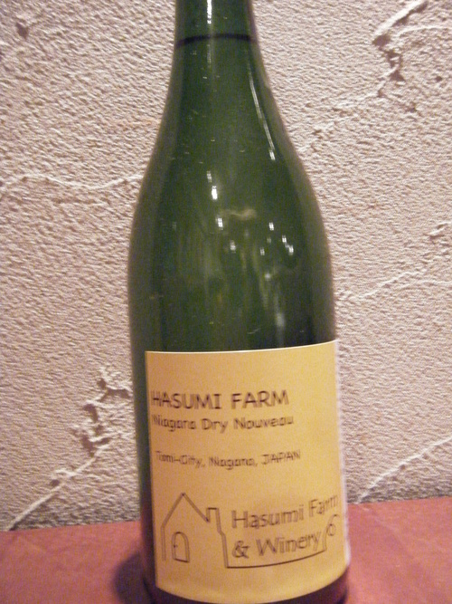 f0096232_0204944.jpg