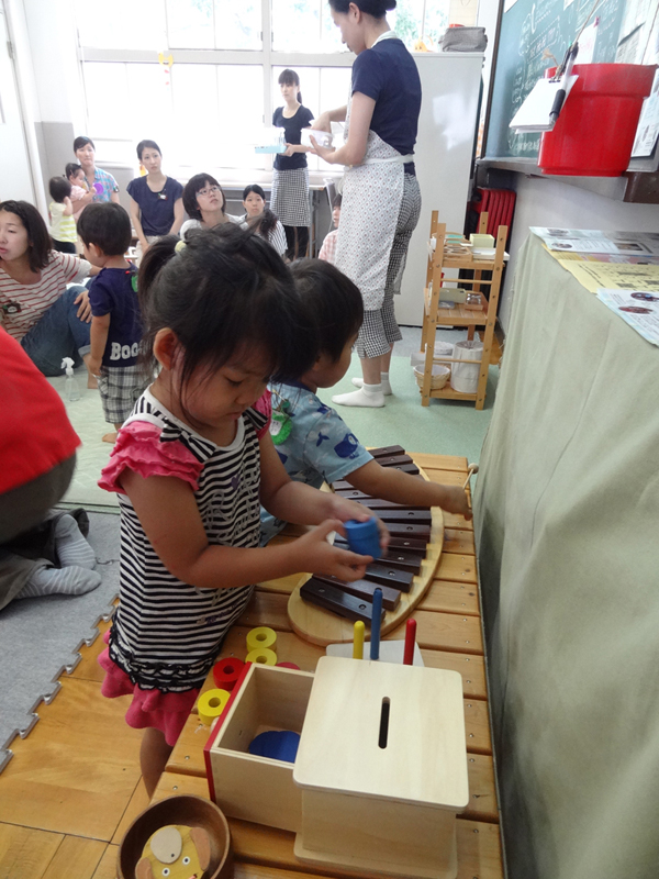 f0215432_22202769.jpg