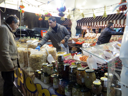 f0234936_721743.jpg