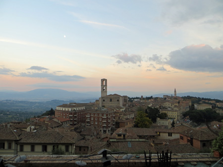 f0234936_731010.jpg