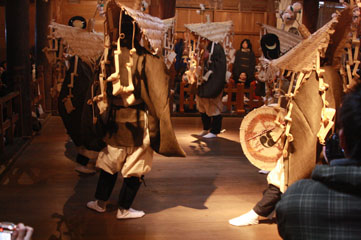 f0147037_14511938.jpg