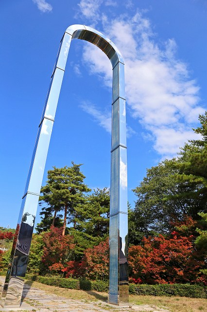 a0242438_2071144.jpg