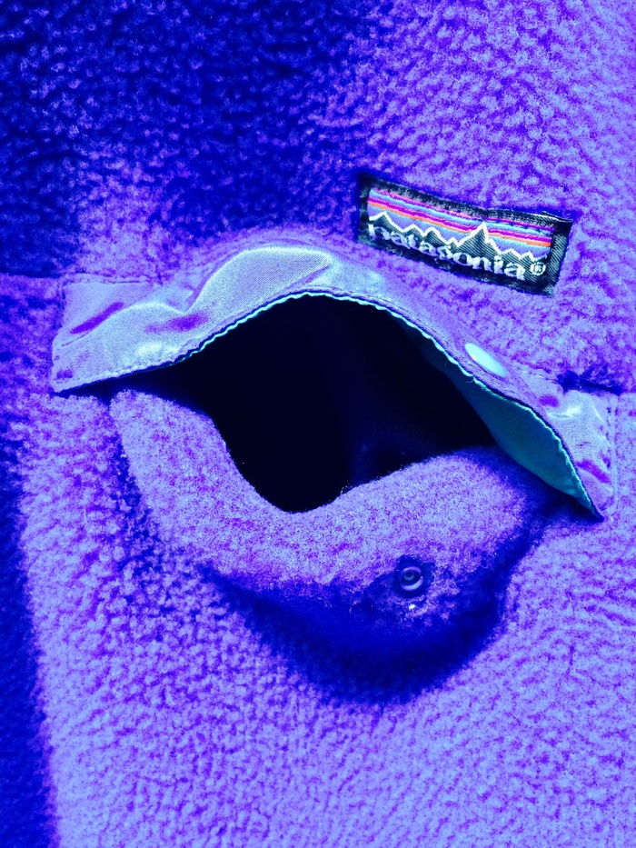 c0177238_1539820.jpg