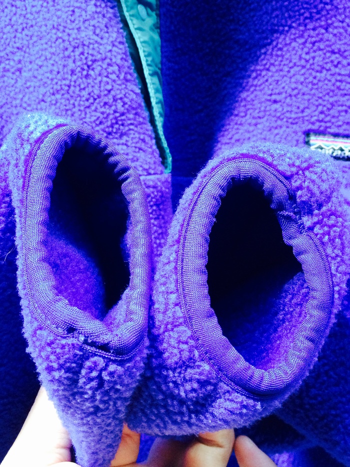 c0177238_1540201.jpg