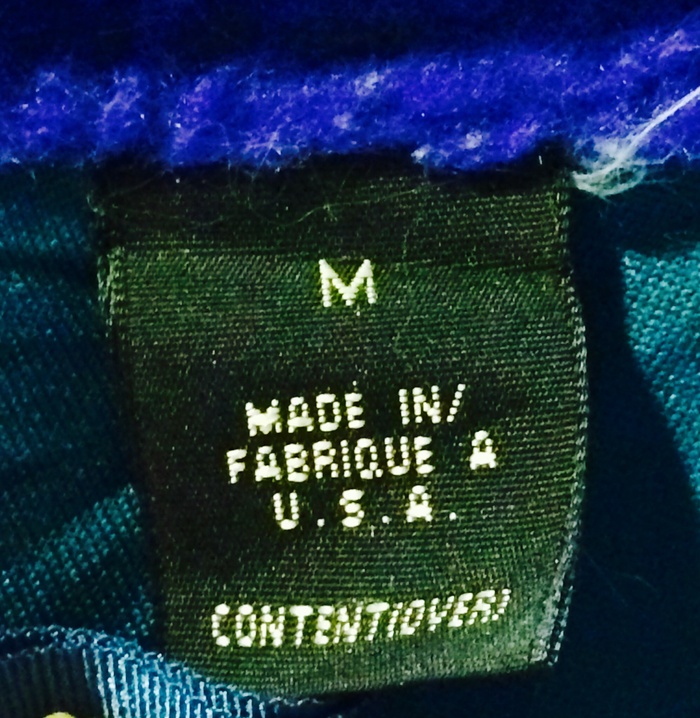 c0177238_15423762.jpg