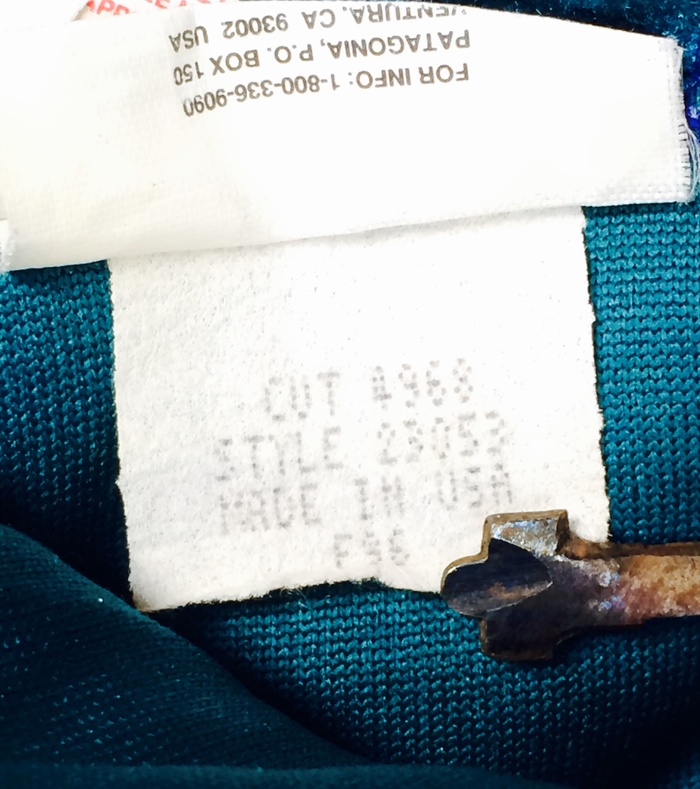 c0177238_15425070.jpg