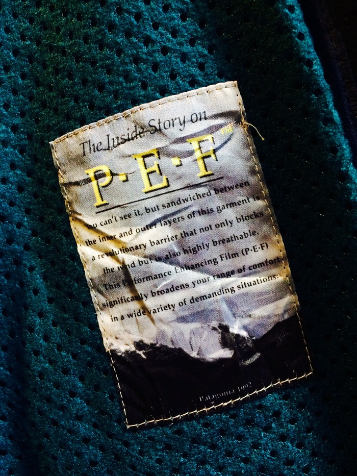 c0177238_1545262.jpg