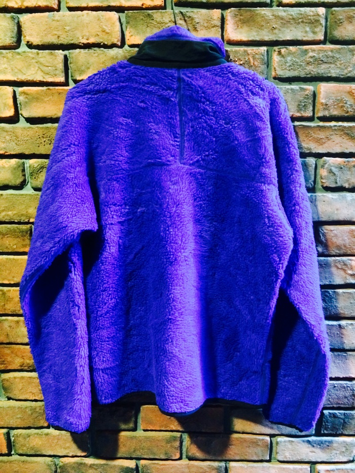 c0177238_15462211.jpg