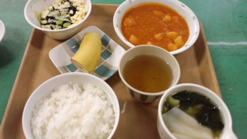 c0306839_12311582.jpg