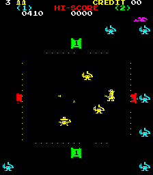 b0002644_22382127.png