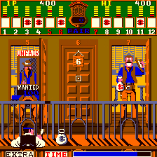 b0002644_22412393.png