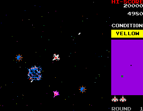 b0002644_2251210.png