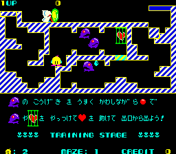 b0002644_2323648.png