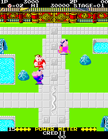 b0002644_2361442.png
