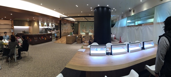 b0235548_2335997.jpg